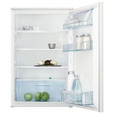 Холодильник встраиваемый ELECTROLUX ern 16510
