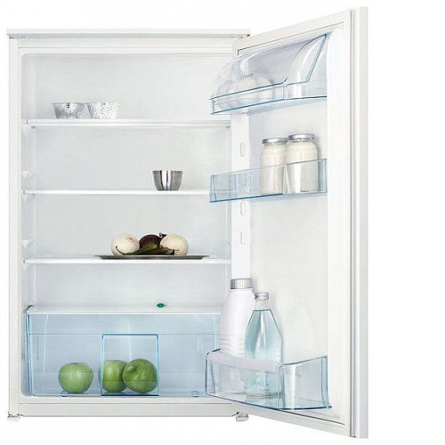 Холодильник встраиваемый ELECTROLUX ern 16510