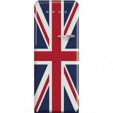 Холодильник SMEG FAB28LDUJ3