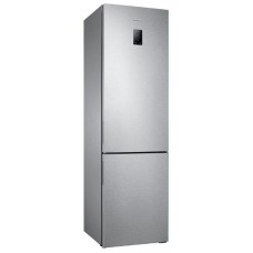 Холодильник SAMSUNG rb-37j5261sa