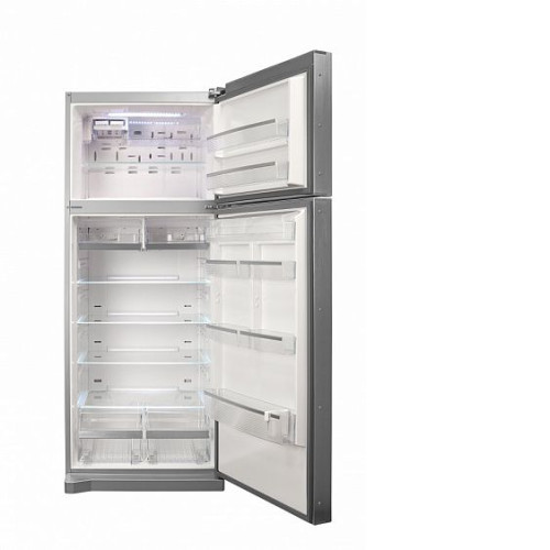 Холодильник VESTFROST VF590UHS