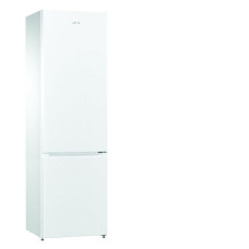 Холодильник GORENJE NRK 621 PW4