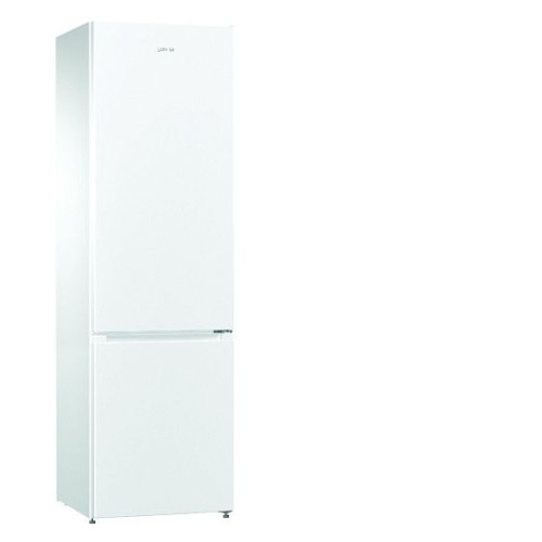 Холодильник GORENJE NRK 621 PW4