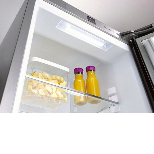 Холодильник MIELE KFN16947D ed/cs