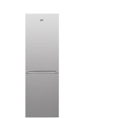 Холодильник BEKO RCNK321K20S