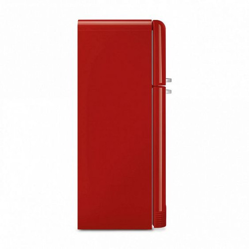 Холодильник SMEG FAB50RRD5