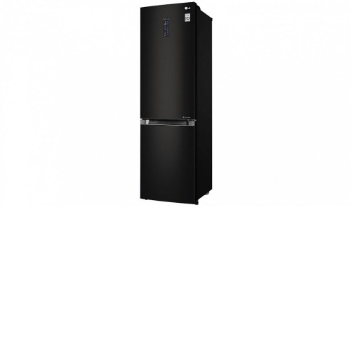 Холодильник LG GA-B499 TGBM