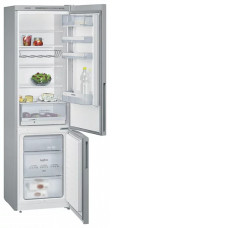 Холодильник Siemens KG39VVL30 нержавеющая сталь