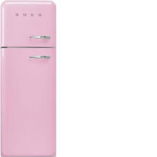 Холодильник SMEG FAB30LPK5
