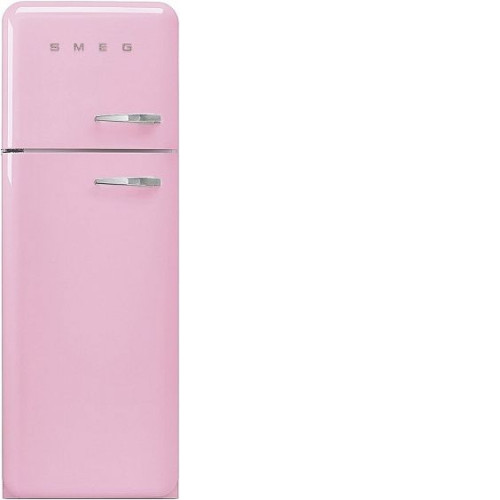 Холодильник SMEG FAB30LPK5