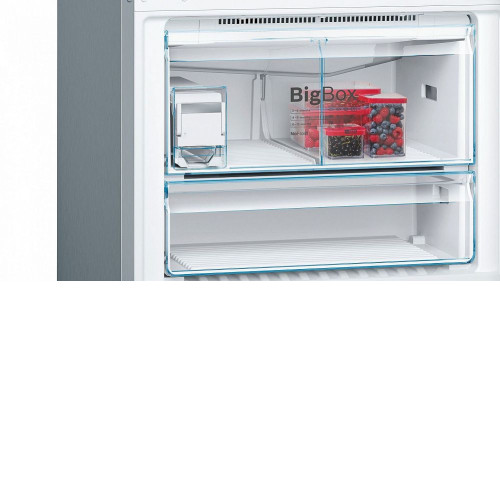 Холодильник BOSCH KGN86AI30R