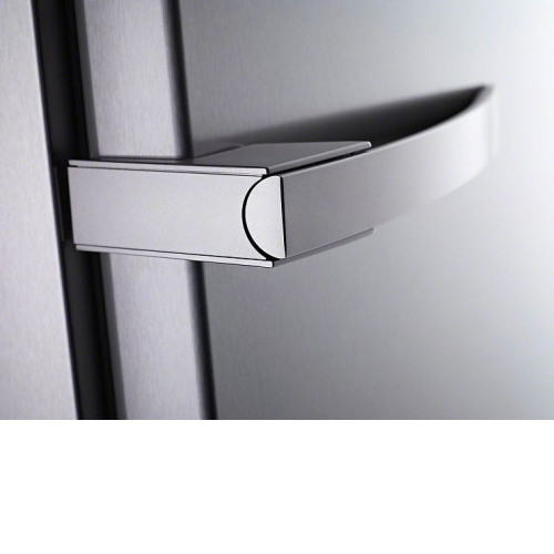 Холодильник MIELE KFN16947D ed/cs