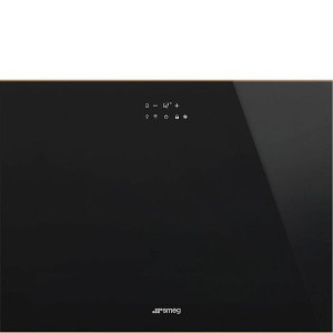 Винный шкаф SMEG CVI621LWNR3
