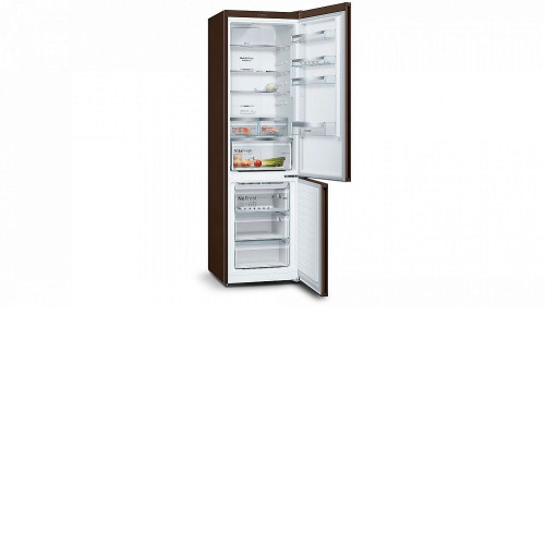Холодильник BOSCH KGN39XD3AR
