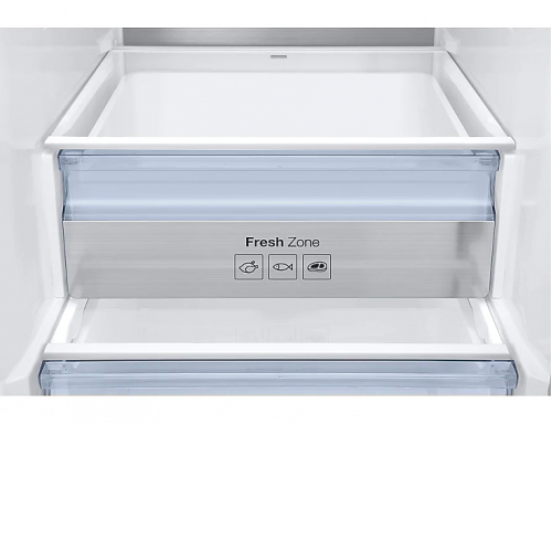 Холодильник Samsung RB-37 K63411L