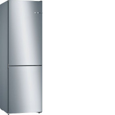 Холодильник BOSCH KGN36NL21R Холодильник BOSCH KGN36NL21R