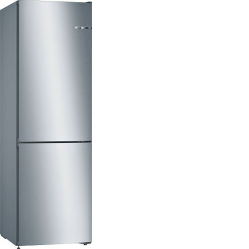 Холодильник BOSCH KGN36NL21R