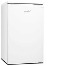 Морозильная камера COMFEE RCU102WH1R