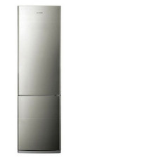 Холодильник Samsung RL48RSBTS серебристый Холодильник Samsung RL48RSBTS серебристый