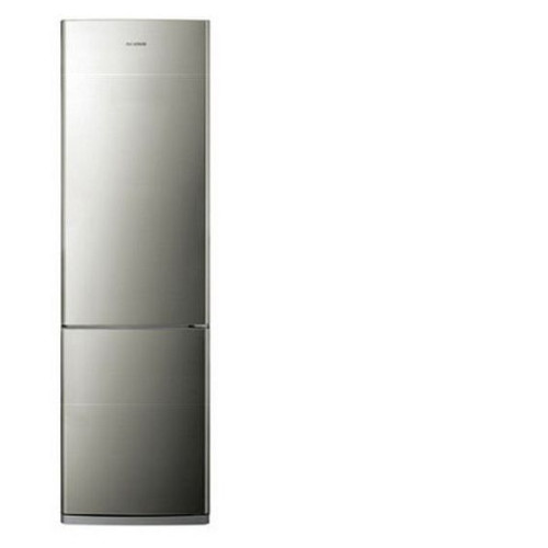 Холодильник Samsung RL48RSBTS серебристый