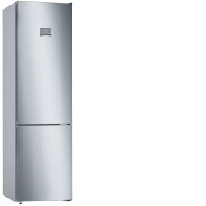 Холодильник BOSCH KGN39AI33R Холодильник BOSCH KGN39AI33R