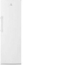 Холодильник Electrolux ERF 4113 AOW белый