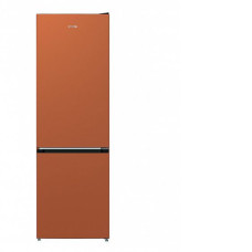 Холодильник GORENJE NRK 6192 CCR4 Холодильник GORENJE NRK 6192 CCR4