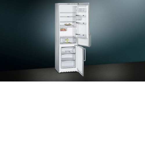 Холодильник SIEMENS KG39EAI2OR