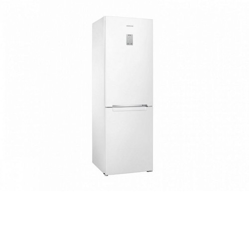Холодильник SAMSUNG rb 33 j3400ww/wt