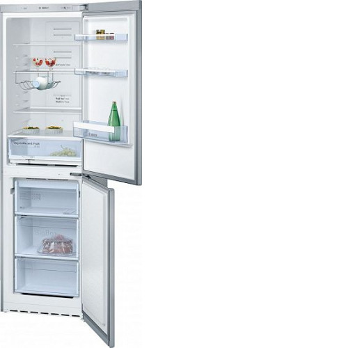 Холодильник BOSCH KGN 39VL15