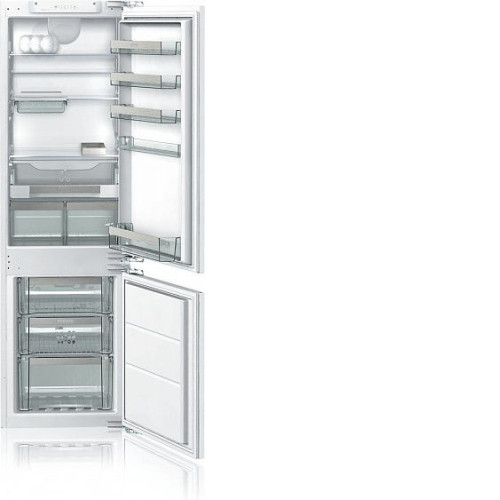 Холодильник Gorenje GDC 67178 FN
