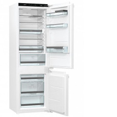 Встраиваемый холодильник Gorenje GDNRK 5182 A2