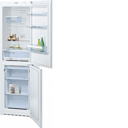 Холодильник BOSCH KGN39VW19