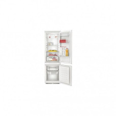 Холодильник HOTPOINT-ARISTON bcb 31 aa f Холодильник HOTPOINT-ARISTON bcb 31 aa f