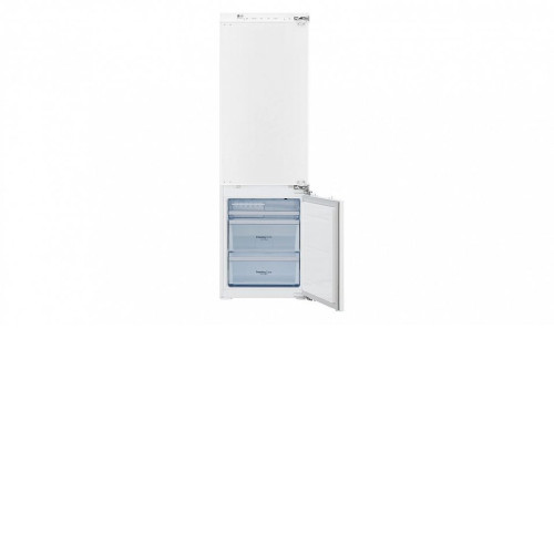 Встраиваемый холодильник LG GR-N266LLR