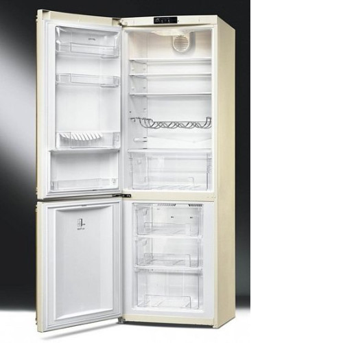 Холодильник SMEG fa860ps