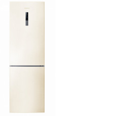 Холодильник SAMSUNG RL-53GTBVB