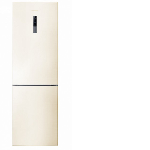 Холодильник SAMSUNG RL-53GTBVB