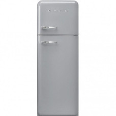 Холодильник SMEG FAB30RSV3