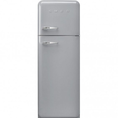 Холодильник SMEG FAB30RSV3