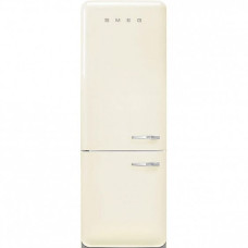 Холодильник SMEG FAB38LCR5