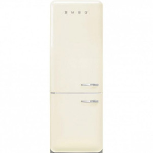 Холодильник SMEG FAB38LCR5