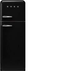 Холодильник SMEG FAB30RBL5