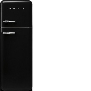 Холодильник SMEG FAB30RBL5