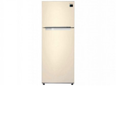 Холодильник Samsung RT43K6000EF Холодильник Samsung RT43K6000EF