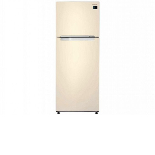 Холодильник Samsung RT43K6000EF