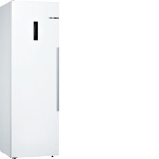 Холодильник Bosch KSV 36VW21R Холодильник Bosch KSV 36VW21R