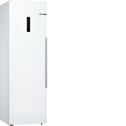 Холодильник Bosch KSV 36VW21R