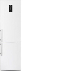 Холодильник ELECTROLUX EN3486MOW Холодильник ELECTROLUX EN3486MOW