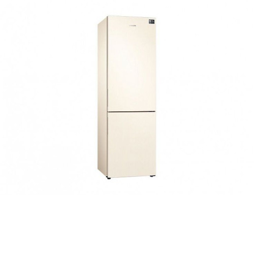 Холодильник Samsung RB34N5000EF